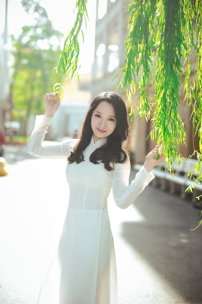 爱死机第二季