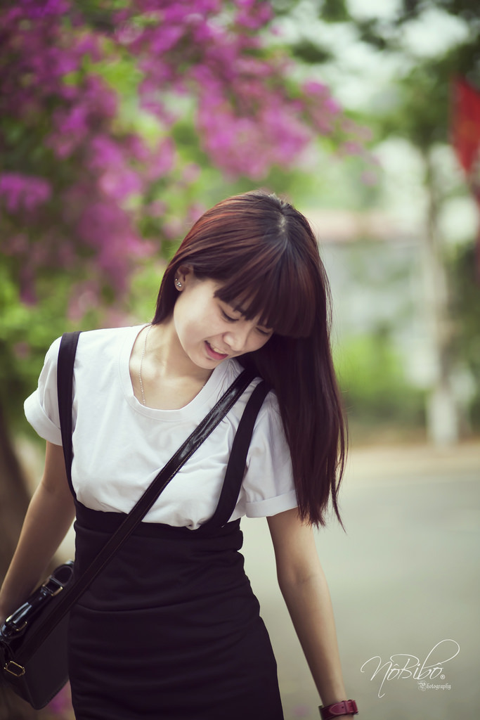 尼姑四十二集电视剧免费看