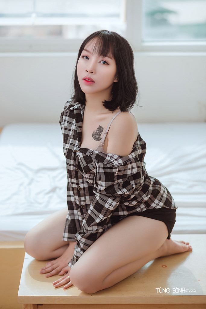 老师为什么会在这里第一季免费观看